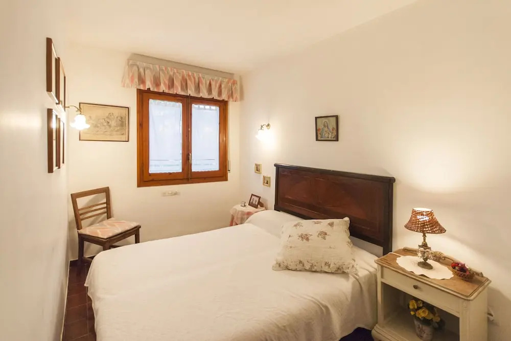 Apartamento Prat Xirlo
