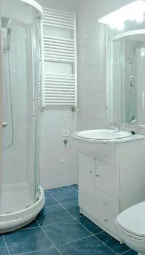 Apartamento Los Colonia