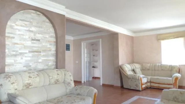Dubrava Villa Marina 112