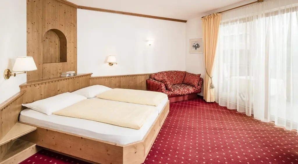 Hotel Krause