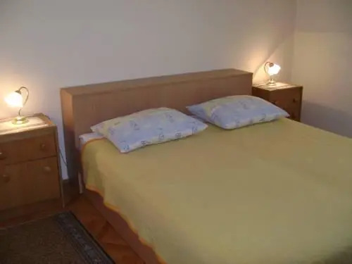 Rooms Diana