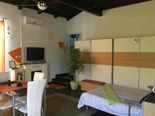 Apartment Vlacor 2