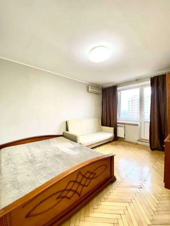 Apart Saray Apartments