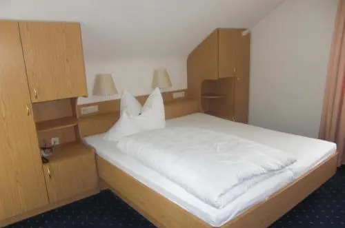 Hotel Birkenhof