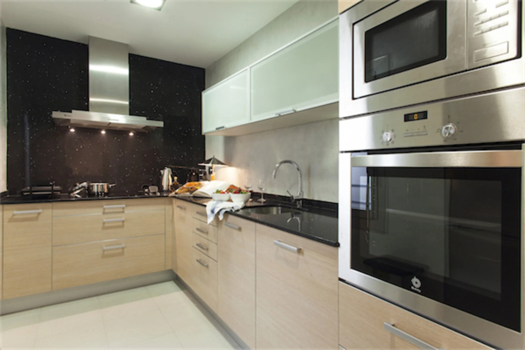 Exquisite designer 3BR Pg Gràcia apt - LaMimosa
