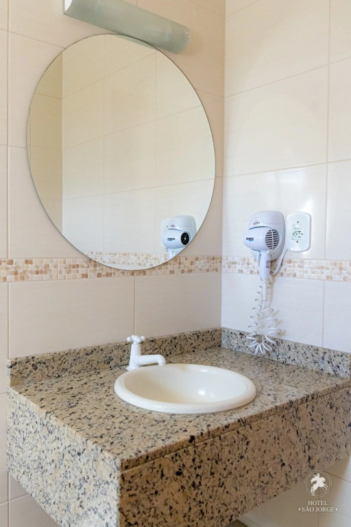 Hotel São Jorge