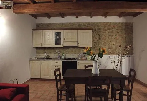 Pucci Country House