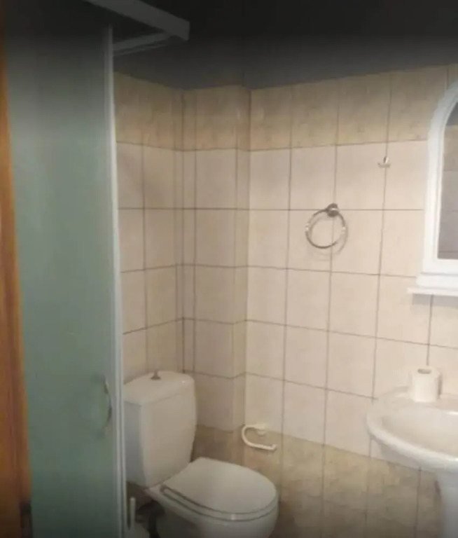 Xara Apartments