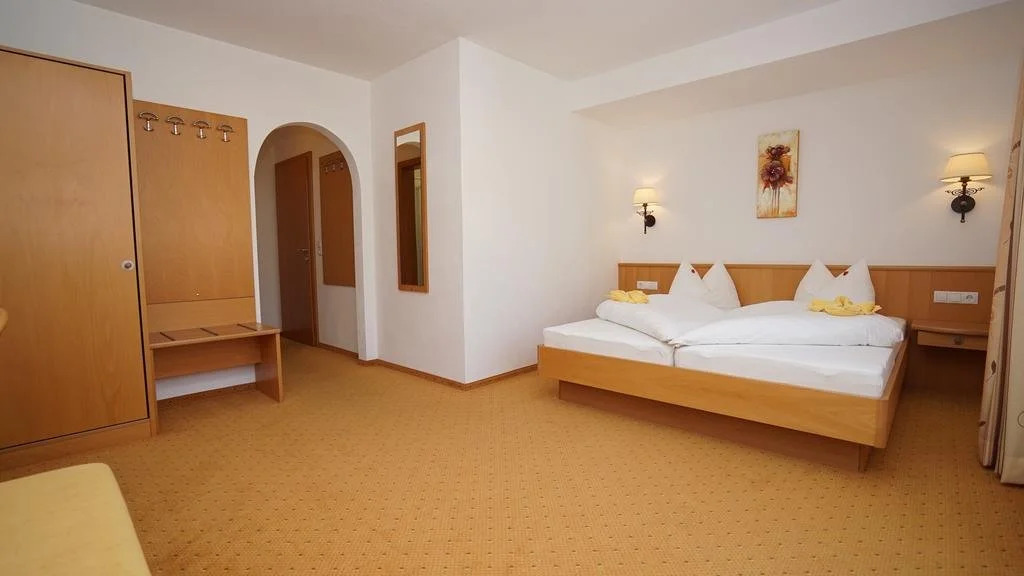 Chalet Lena