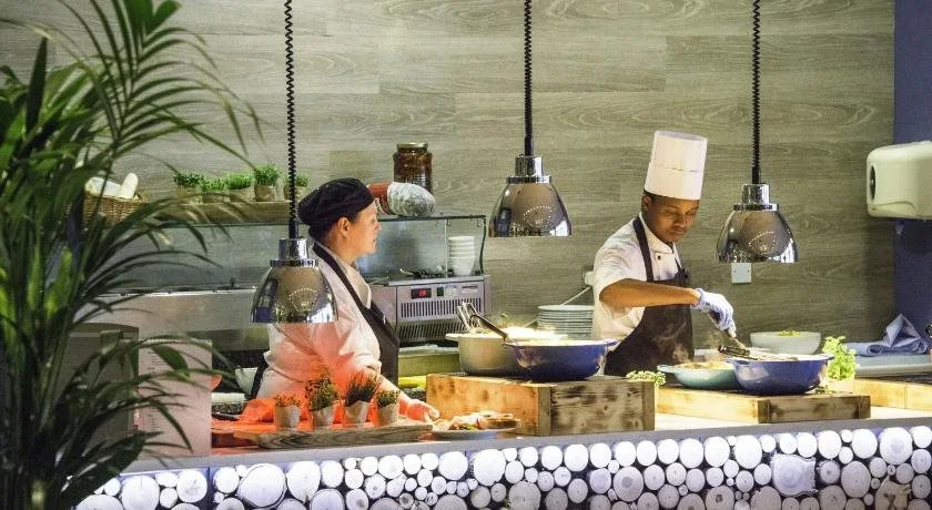 Cork Airport Hotel