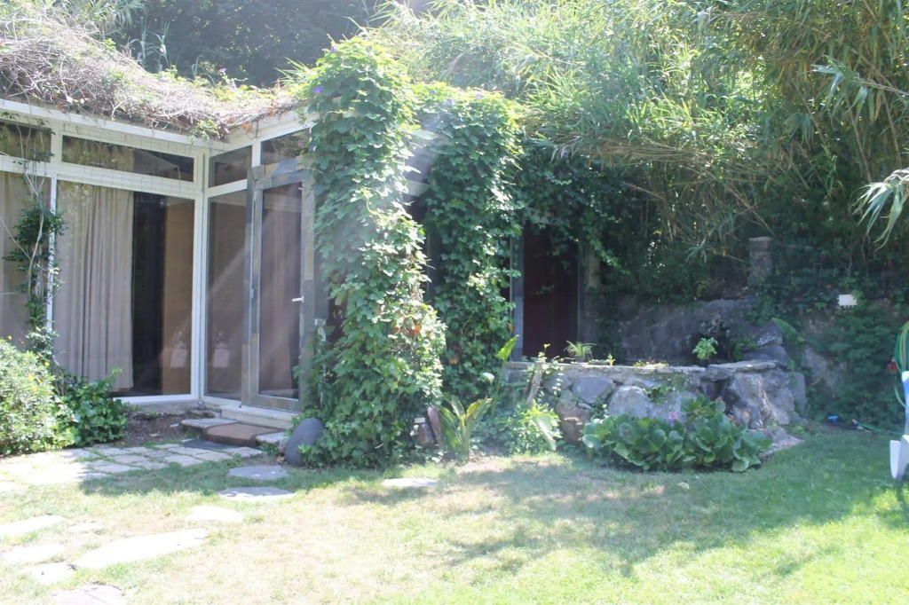 Quinta Das Murtas B&B