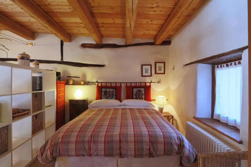 Locanda Codirosso