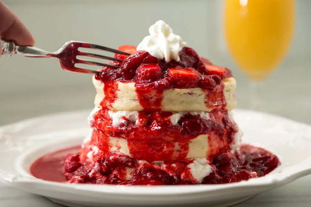 The Twelve Oaks Bed & Breakfast