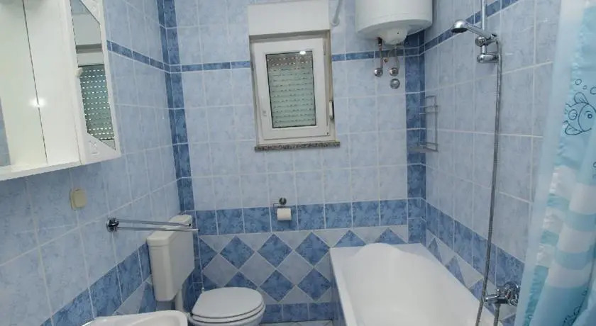 Apartment Edvin