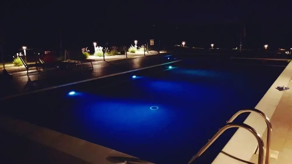 Agriturismo San Michele