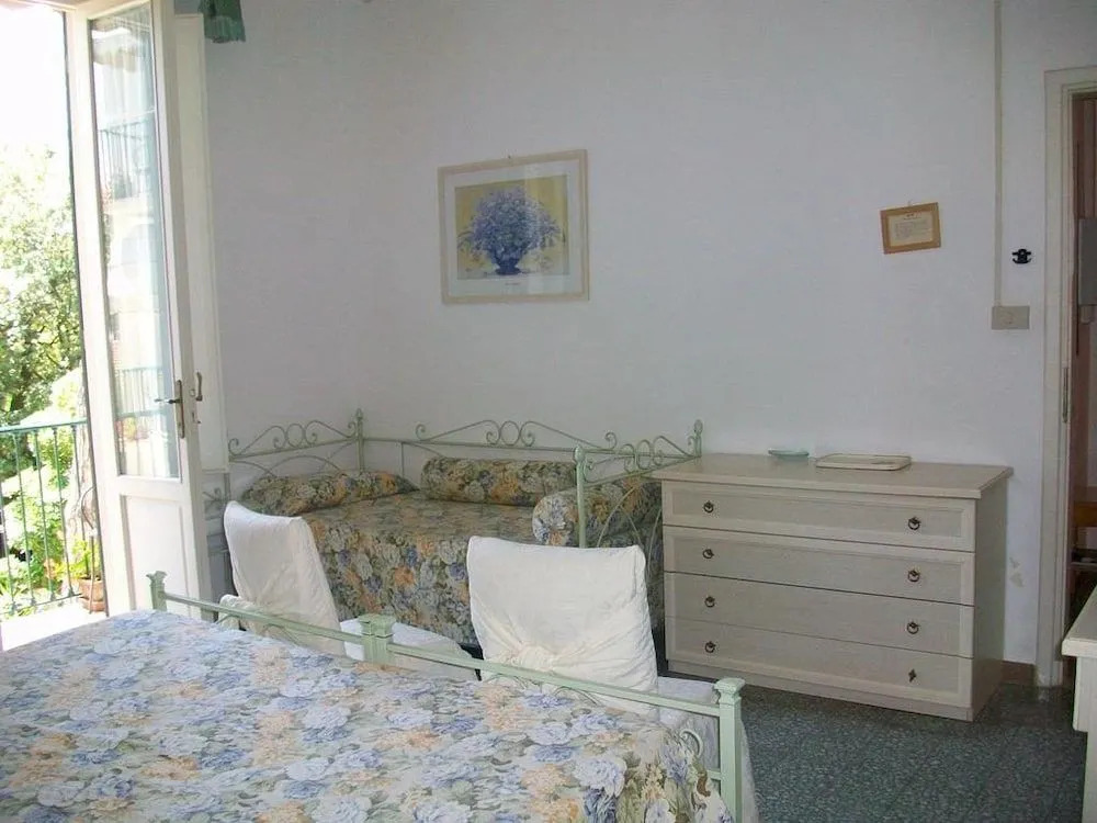 Hotel La Primula