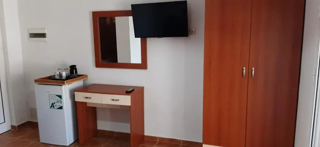 Guesthouse Cathrine