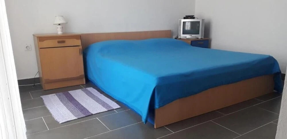 Apartments Bruna