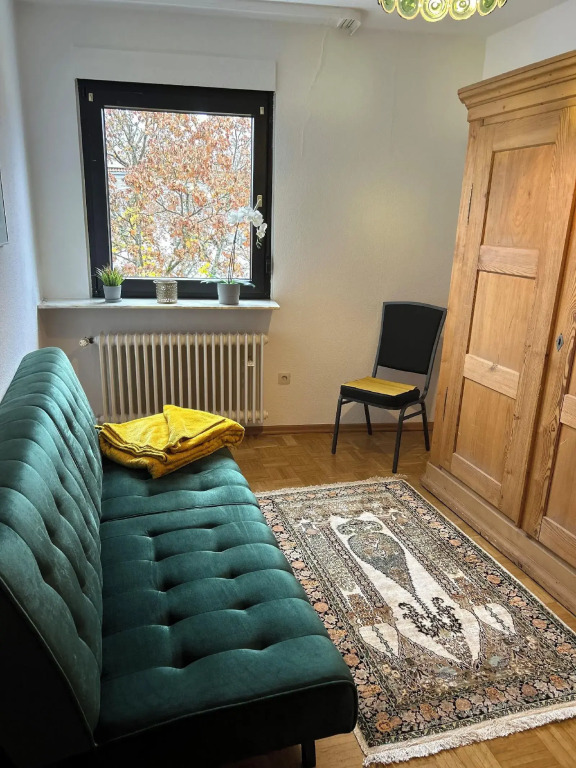 Hotel Rosenhof GmbH