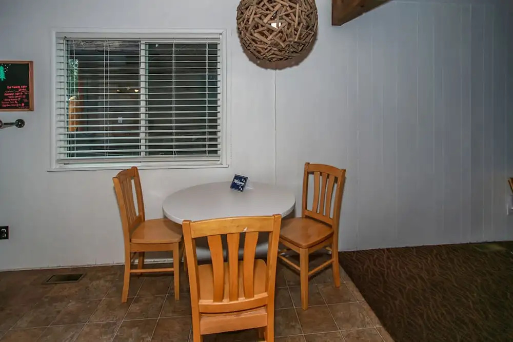 Juniper Creek!-441 by Big Bear Vacations