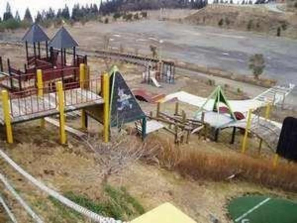 Eto Land
