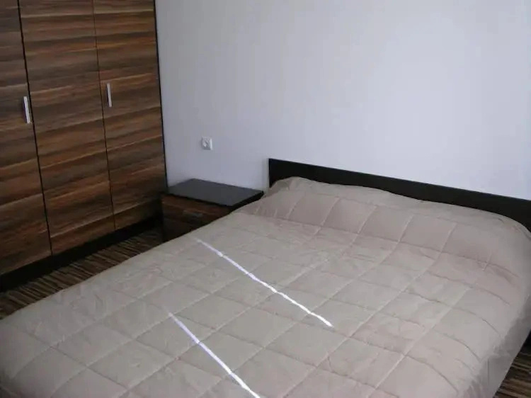 Guest House Elina