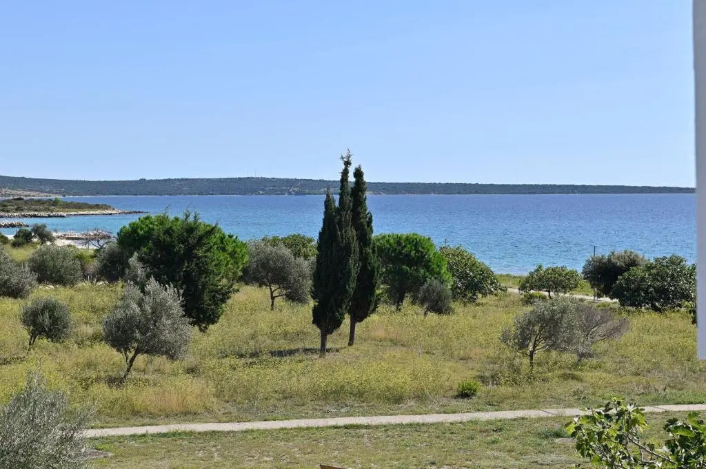Apartments Adela I