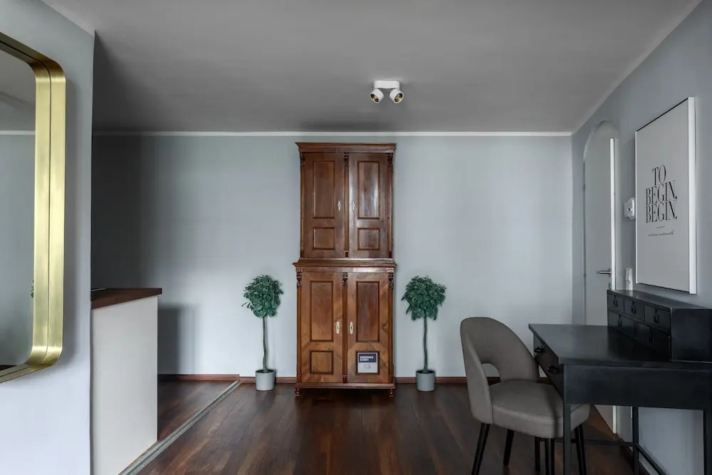 Numa Salzburg Sonate