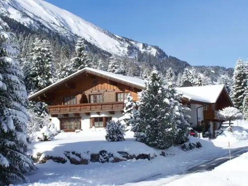 Landhaus Pichler