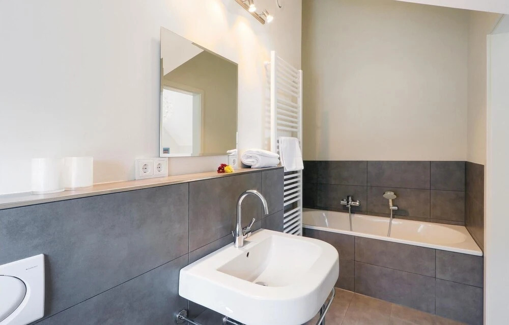 Haus Norby S