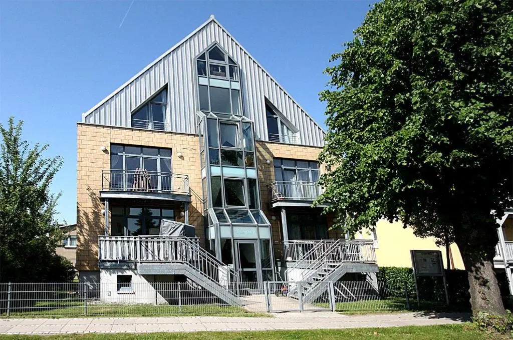 Haus-Amber-Mare-Strandtraeumer-9695