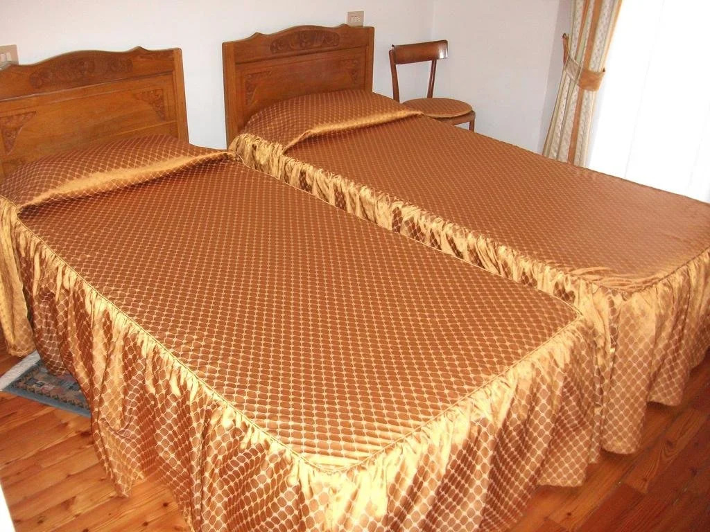 Albergo del Centro