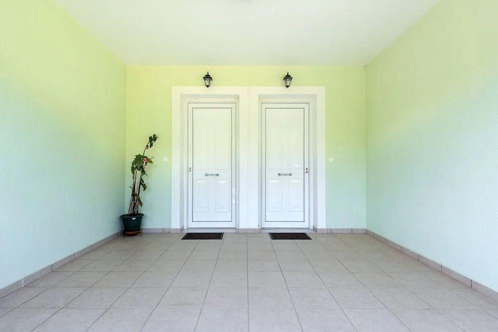 Vista Verde Studios