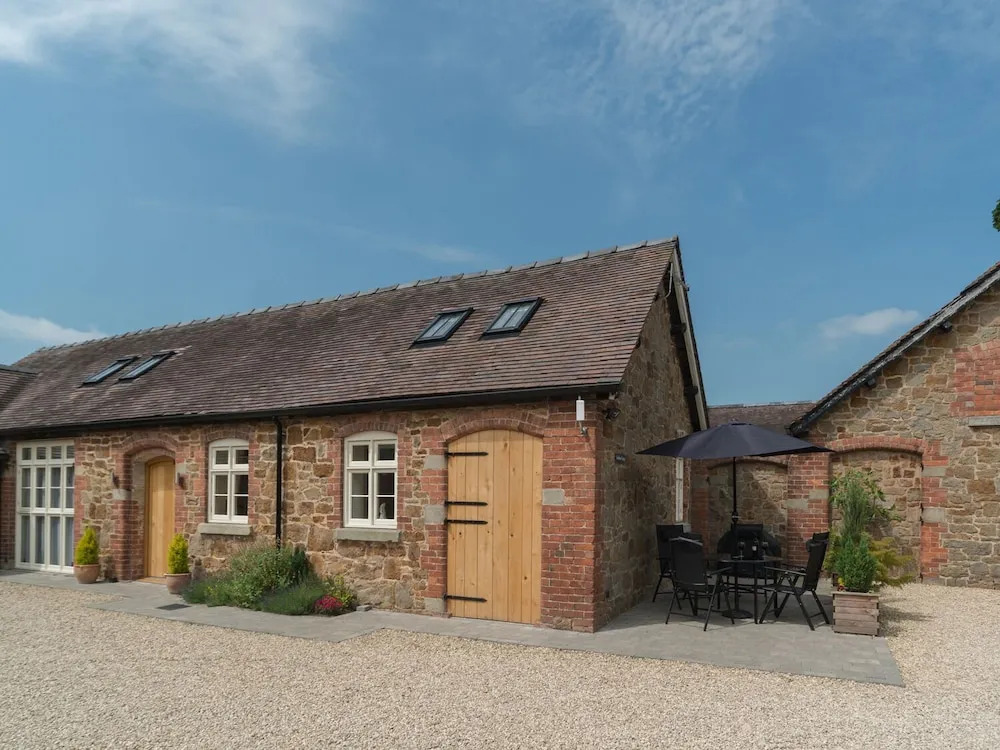 Swallows Cottage
