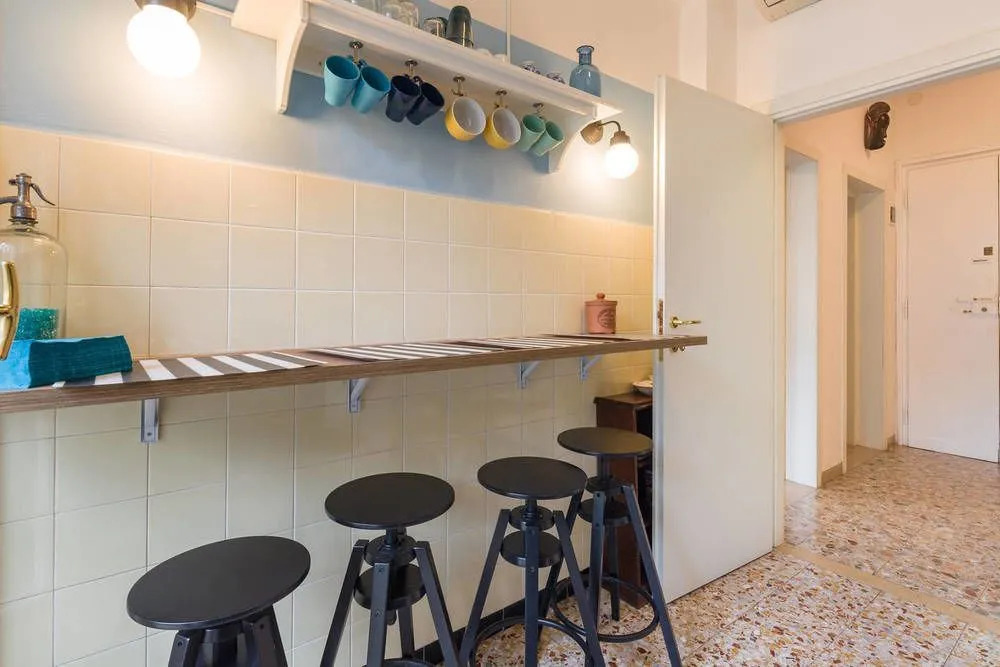 Residenza Novecento
