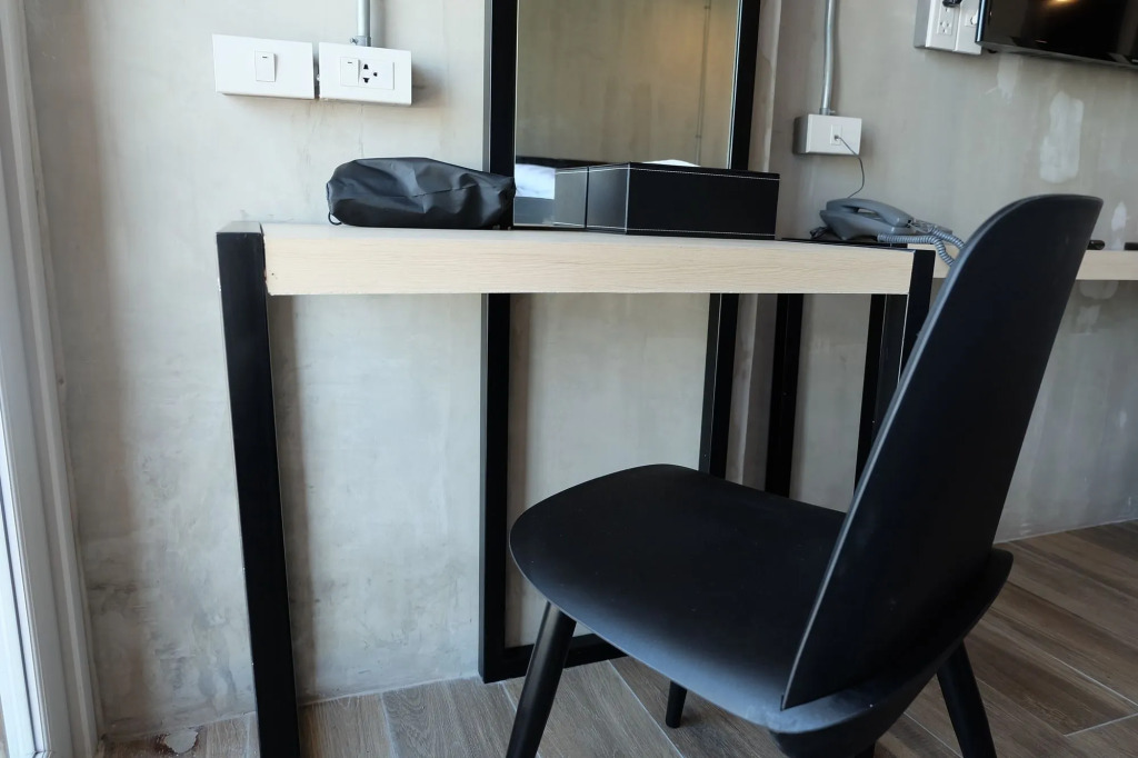 Hotel DSure Patong