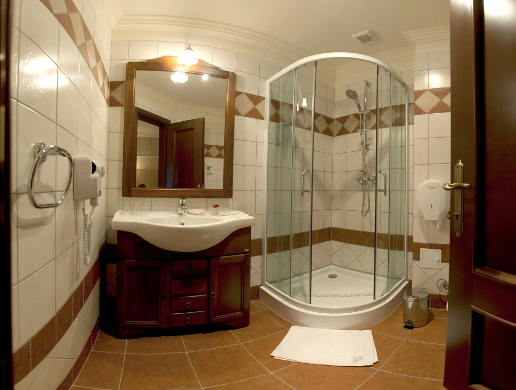 Casa del Sole Boutique Hotel Timisoara