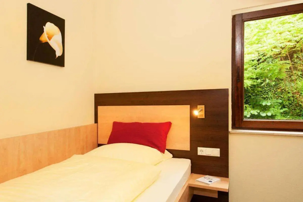 Hotel Waldesruh
