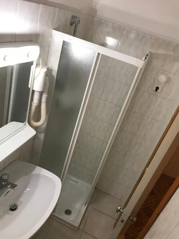 Hotel Pini