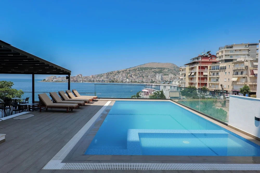 Hotel Edola