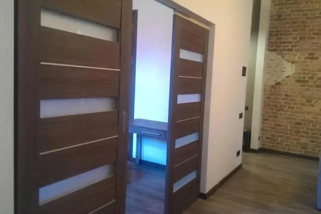 Best apartment in St. Yekaterininskaya 25