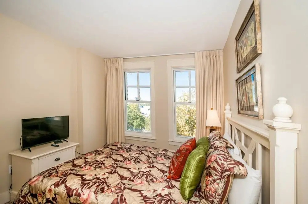Observation Point North 452 at Sandestin by Destin Getaways