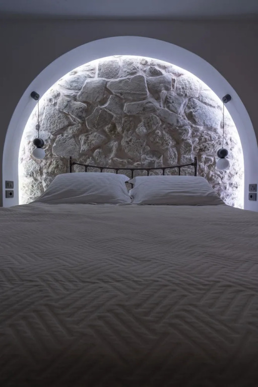Sartori Concept Hotel