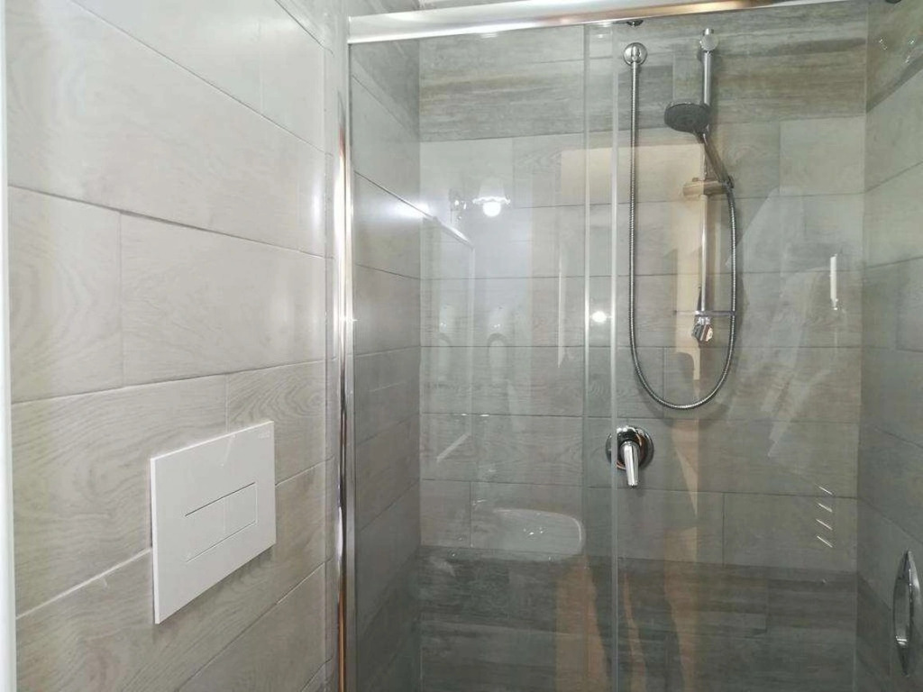 Hotel Leopardi