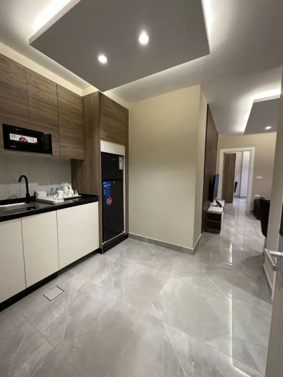 004 Al-najeh JRE Apartments For Rent ave