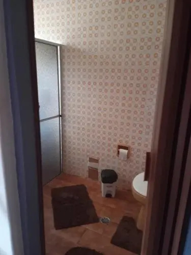 Hostel Beira Mar