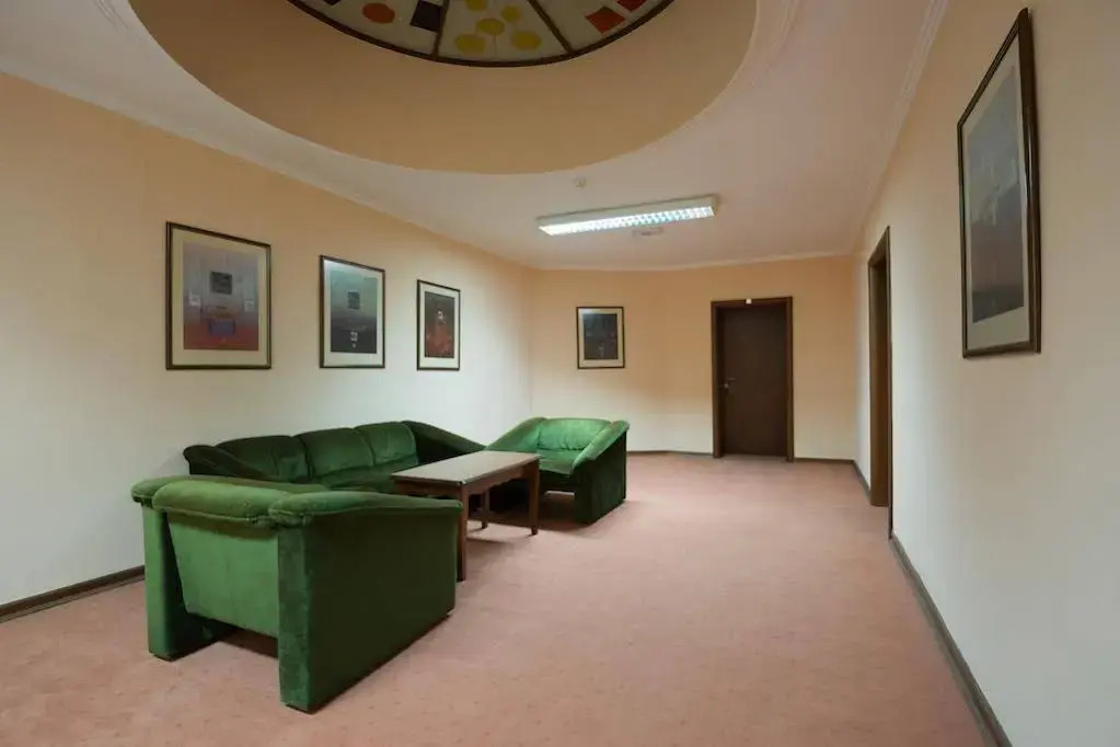 Sole Mio Wellness & SPA