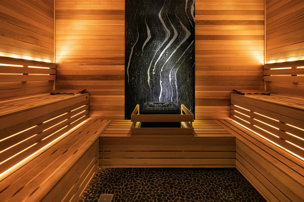 Hotel Ivy, a Luxury Collection Hotel, Minneapolis