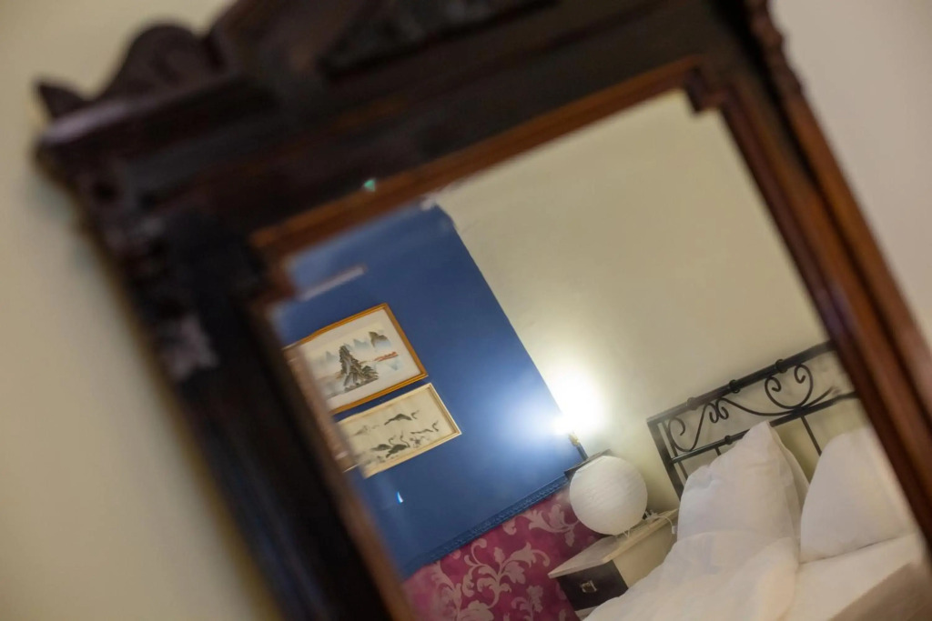 Cosy 1-bedroom condo in a heart of a Belgrade