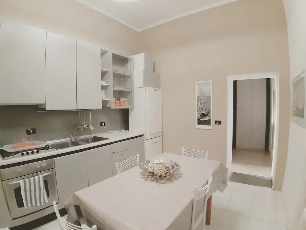 San Biagio Home 64